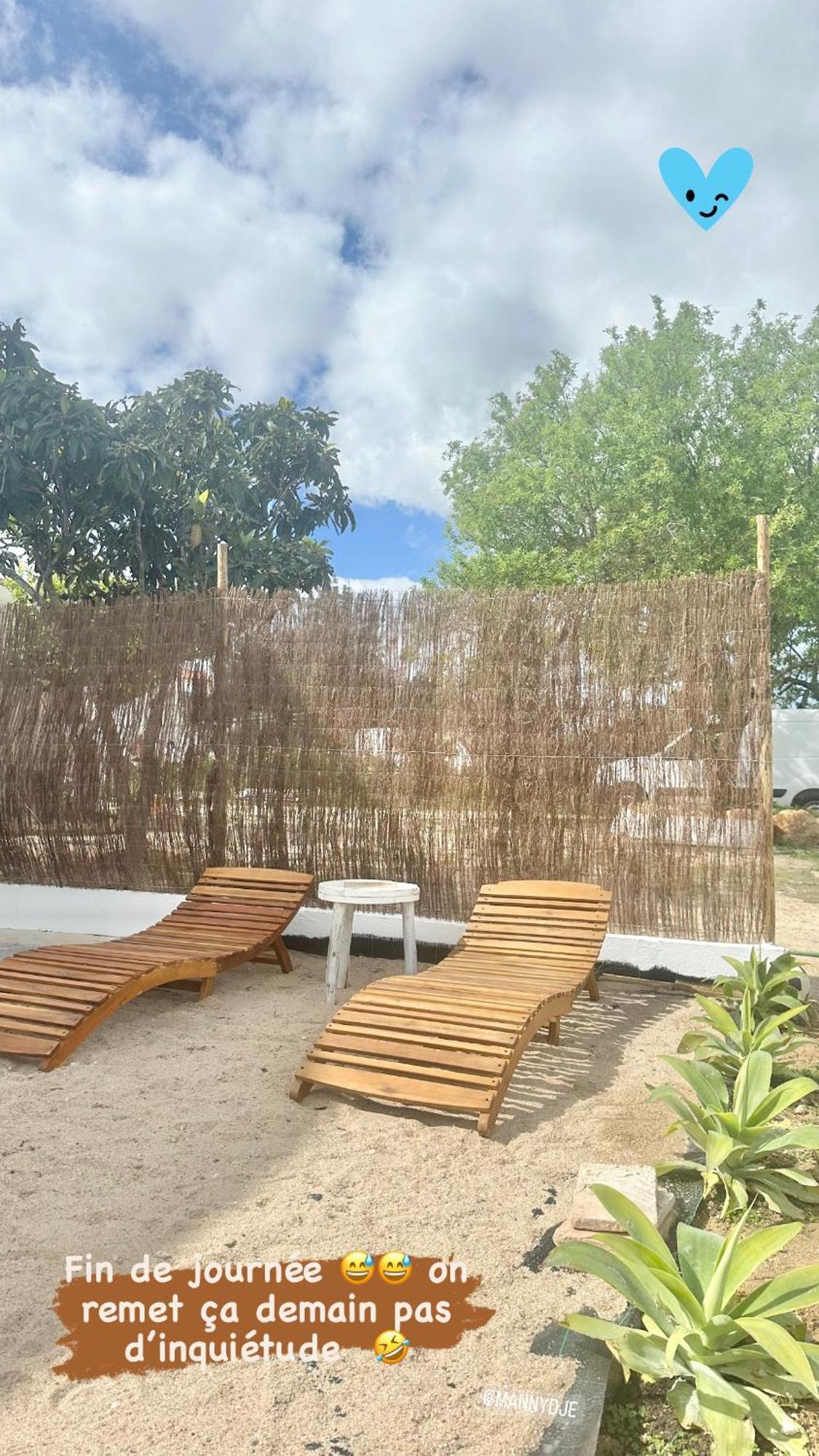 Вилла La Quinta Da Liberdade - Ferme De Charme En Algarve Pechao Экстерьер фото