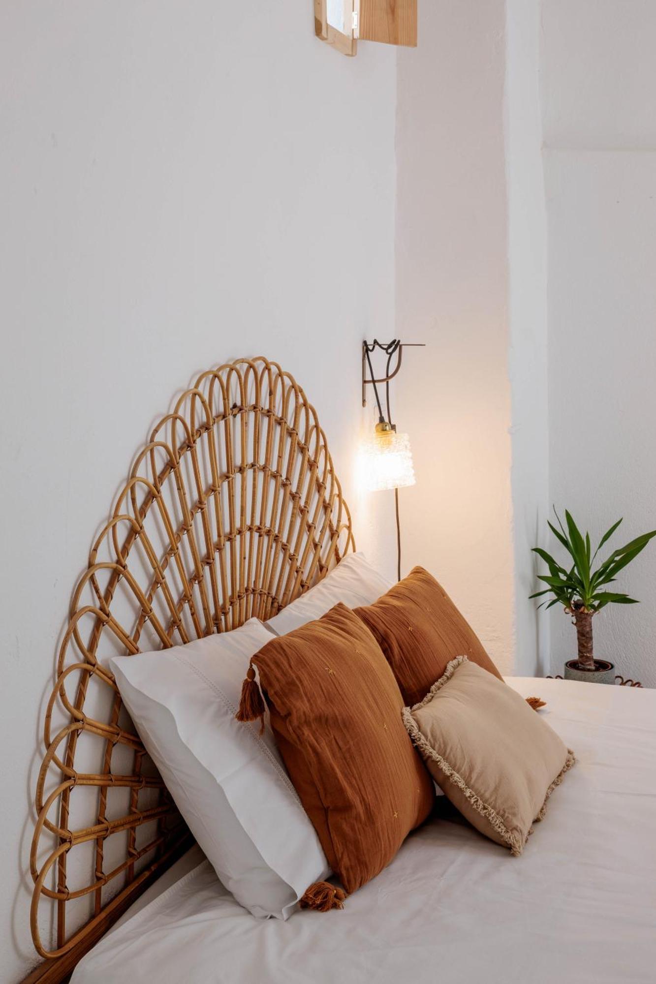 Вилла La Quinta Da Liberdade - Ferme De Charme En Algarve Pechao Экстерьер фото