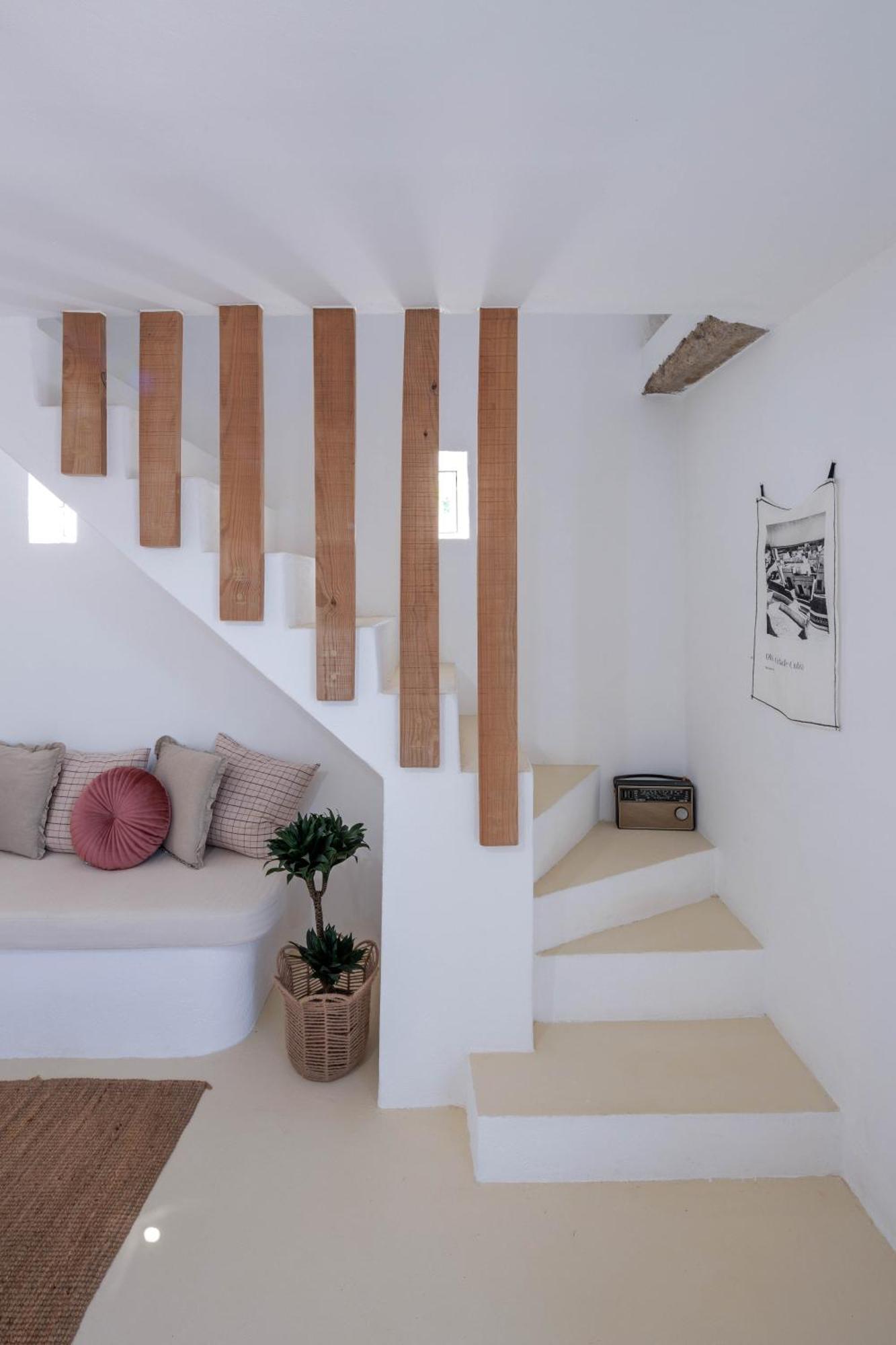 Вилла La Quinta Da Liberdade - Ferme De Charme En Algarve Pechao Экстерьер фото